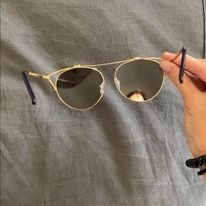 Free People Accessories - Free People Sunglasses Free People Accessories - Free People Sunglasses